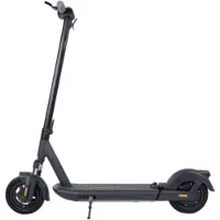 Inmotion Elektrische step S1F 500 W Zwart