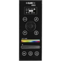 GlareOne LED RC II afstandsbediening