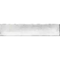 Jabo Kalon wandtegel wit 5x25cm glans