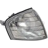 Diederichs 1670074 Knipperlichtautomaat / Pinkdoos