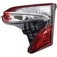 VAN WEZEL 5411934U Achterlicht