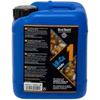 Grotech Ca+Kh 1 5L