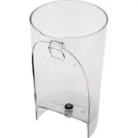 SEB - Waterreservoir Dolce Gusto - MS624830