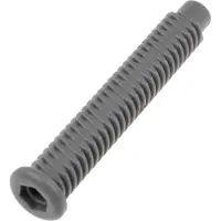 Electrolux - Hoogte verstelbaar - 1173632009