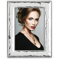Zep Fotolijst B10757 Larino 15x20 cm