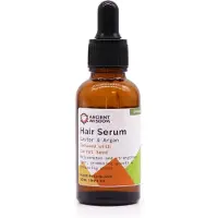 Ancient Wisdom - haarserum - haar serum - haarolie - wortelzaad arganolie - 30ml - haarverzorging
