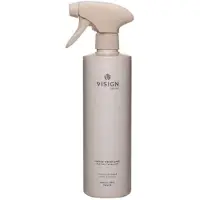 Visign Nature Huisparfum - Nature's Best - Nature's Best