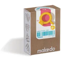 Makedo mini-tool - 12 stuks