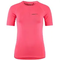 Craft Adv Cool Intensity T-Shirt Dames