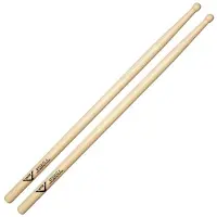 Vater VHS2W American Hickory Studio 2 Drumstokken