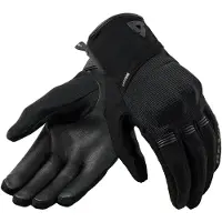 REV'IT! Mosca H2O 2 waterdichte Dames Motorfiets Handschoenen