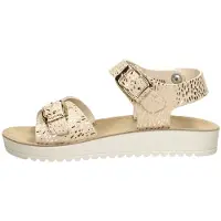Kipling - Melissa 2 Maat 28