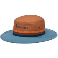 Cotopaxi Bob Orilla | Maat TU