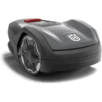 Husqvarna Aspire R4 Accu Robotmaaier 18 V Incl Accu