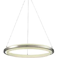 Santa & Cole Nimba Hanglamp Nimba 60 | Matte Finish | DALI