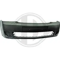 Diederichs 1875050 Bumper