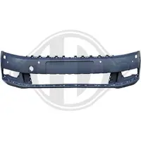 Diederichs 2248052 Bumper