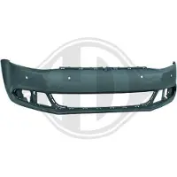 Diederichs 2233051 Bumper