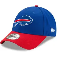 New Era Buffalo Bills NFL 9Forty Cap | Default