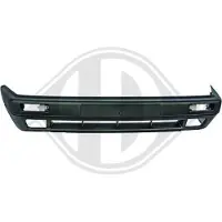 Diederichs 2211151 Bumper