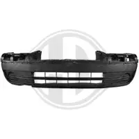 Diederichs 3496050 Bumper