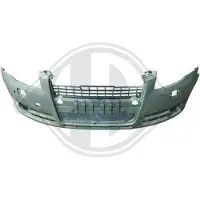 Diederichs 1017250 Bumper