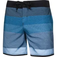 Aqua Speed Heren Zwemshort Nolan - Blauw M