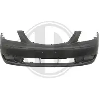 Diederichs 5690851 Bumper