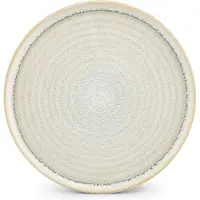 Salt & pepper Ontbijtbord Cameo Beige 22 cm (Set van 4)