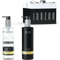 Janzen Hand Gift set Sun 81