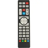 Maxytec Afstandsbediening 4K