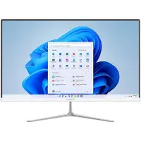 Thomson All-in-one 24"