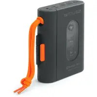 Muse M-132 Wm Draagbare K7 Speler Buetooth