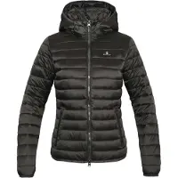 Kingsland Jas Classic Limited Grijs - XS