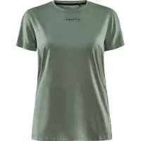 Craft ADV Essence SS Tee | XS
