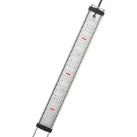 Eheim Power Led+ Marine Hybrid 953mm 29.6w Aquariumverlichting