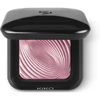 KIKO Milano Water Oogschaduw 3 g (Verschillende Tinten) - 10 Pinkish Mauve