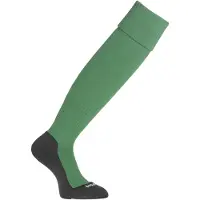 Uhlsport Team Pro Voetbalkousen - Groen | Maat: 45-47