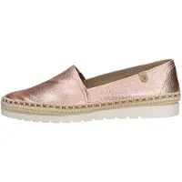 Verbenas noa Espadrilles | Maat 41