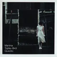 Universal Music Martina Topley-Bird - Quixotic (2 LP) (Expanded Edition)