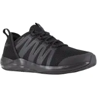 Reebok Astroride Rb2230 Ob Werkschoen | Maat: 36