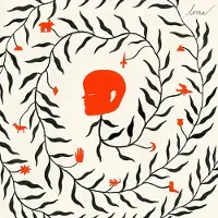 Konkurrent Loma - How Will I Live Without A Body (CD)