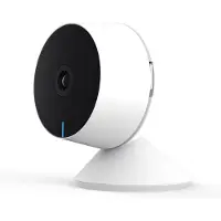 Laxihub M1 Duo Pack - Beveiligingscamera - 2 Indoor Wifi Camera's