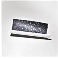 Konkurrent Bear In Heaven - Time Is Over One Day Old (CD)
