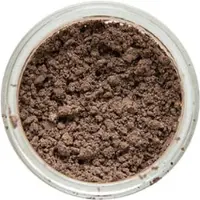 Cent Pur Cent Loose Mineral Shadow Taupe | 2 g