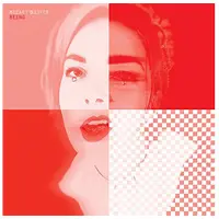 Konkurrent Mozart's Sister - Being (CD)