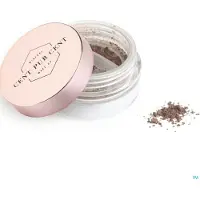 Cent Pur Cent Loose Mineral Eyeshadow Aubergine Oogschaduw - 1gr