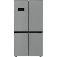 Beko GN1416240JXN
