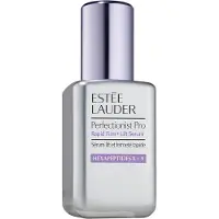 Estée Lauder Perfectionist Pro Rapid Firm + Lift Serum 50 ml