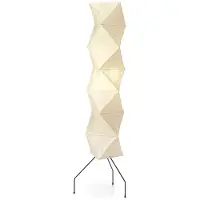 Vitra Akari UF4-L8